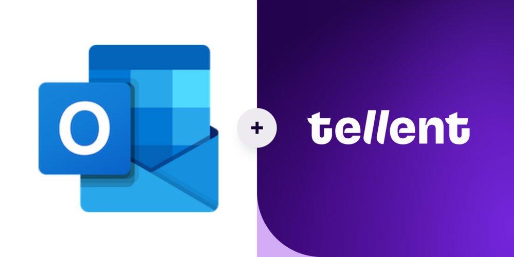 header Outlook image