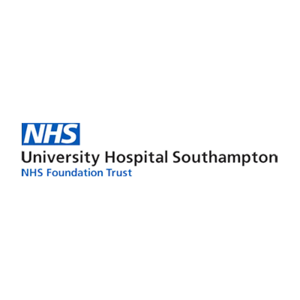 Isabelle Rodriguez image