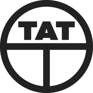 TAT logo