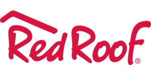 Red Roof logo