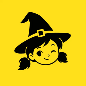 Astrid Legal logo