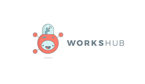 header WorksHub image
