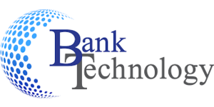 Bank Technology logo