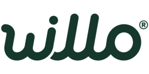 Willo logo