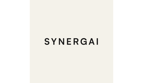 header SynergAI image