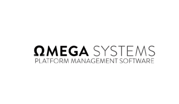 header Omega Systems image