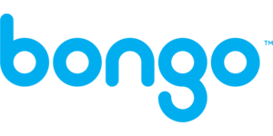 Bongo Partnership Opportunities logo