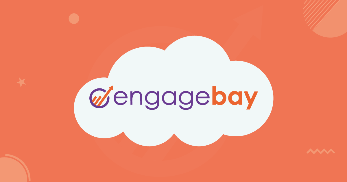 EngageBay Partner Program Overview image