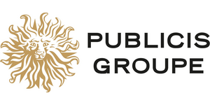 Publicis logo