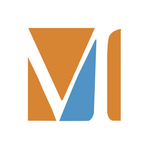 Rahel Clarke - Miller Street Law image