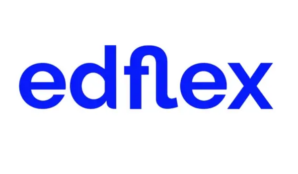 header Edflex image