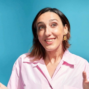 Ana Assunção photo