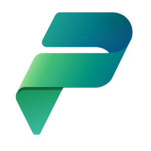 Microsoft Power Automate logo