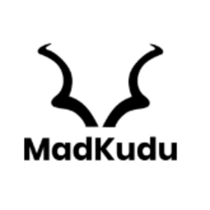 MadKudu logo
