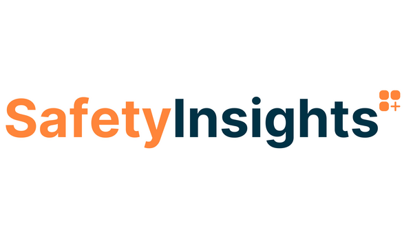 header SafetyInsights image