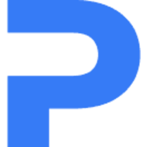 Portpro logo
