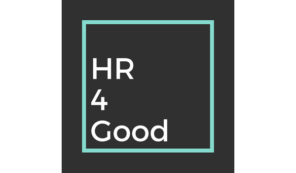 header HR4Good image
