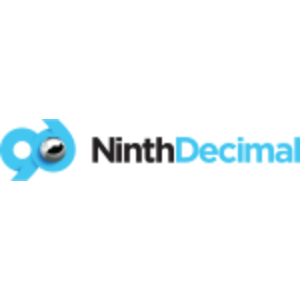 header NinthDecimal image