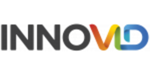 Innovid logo
