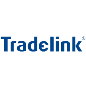 header Tradelink image