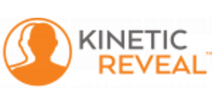 Kinetic Social logo