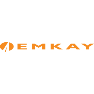 Emkay