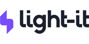  Light-it logo