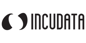 Incudata logo