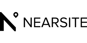 Nearsite logo