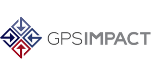 GPS Impact logo