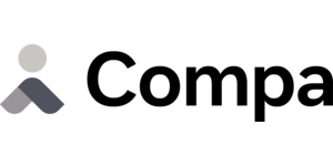 Compa logo
