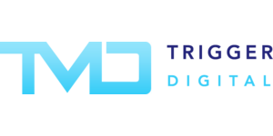 Trigger.digital logo