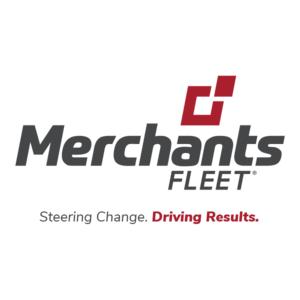 Merchants Fleet logo