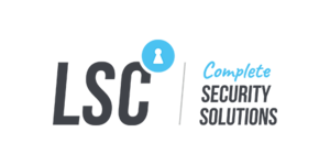 LSC logo