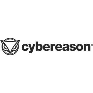 header Cybereason EDR image