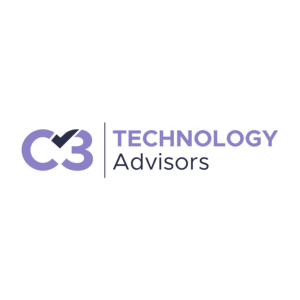 header C3 Technology Advisors image