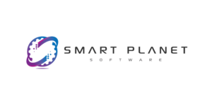 Motive Winter Operations logo