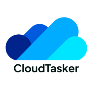 CloudTasker logo