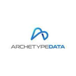 Archetype logo