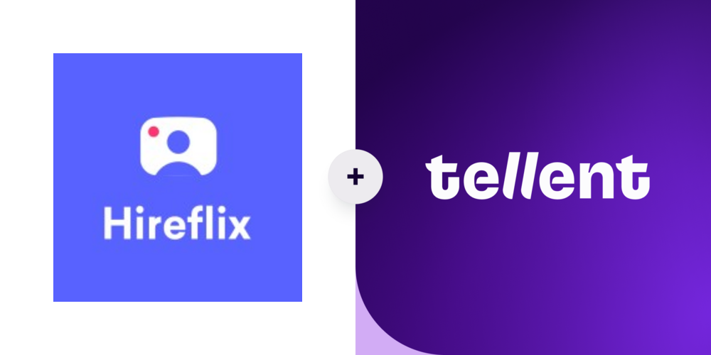 header Hireflix image