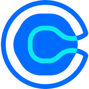 CalendarConnect logo