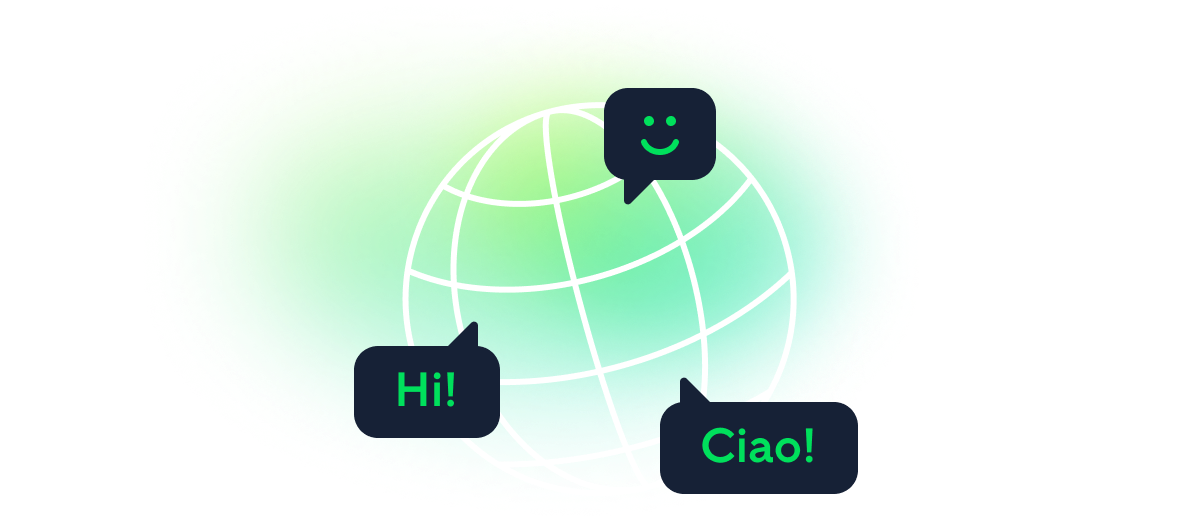 Webinar: Increasing Team Collaboration with Wrike image