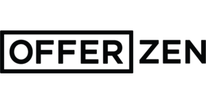 OfferZen logo