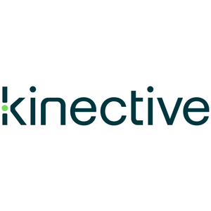 Kinective logo