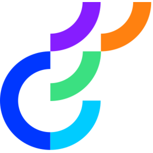 Optimizely logo