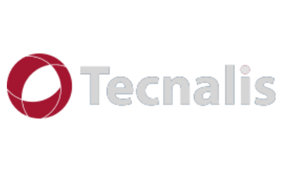 header Tecnalis image