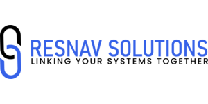 ResNav Partner Program logo