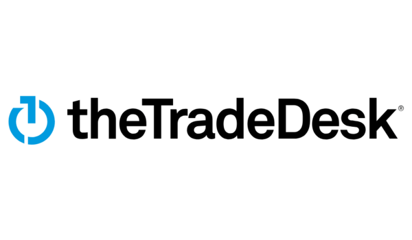 header The Trade Desk image