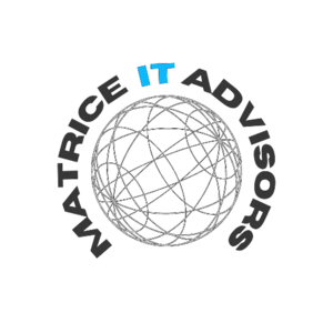 Matrice IT Advisors logo