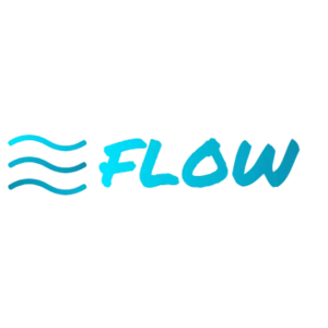 header FLOW image